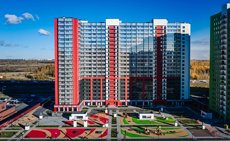 Геометрия Геометрия