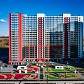 Геометрия Геометрия
