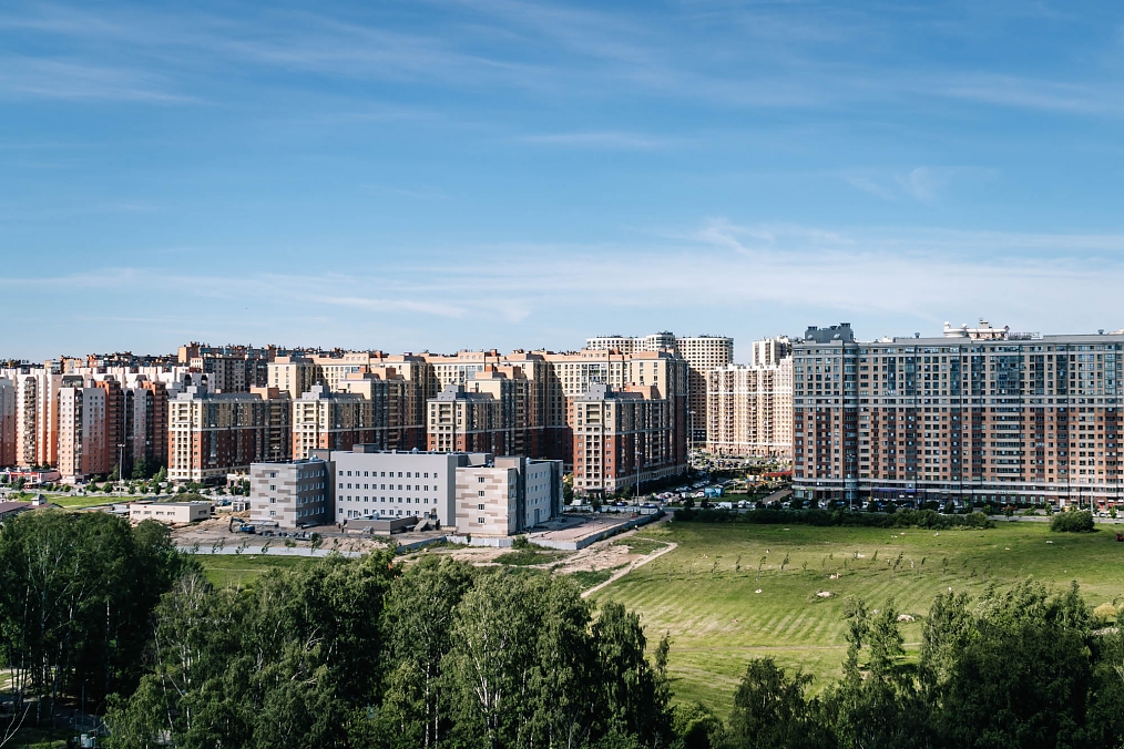 Август 2022