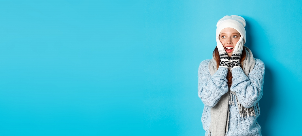 Супер цены! <br> Последние квартиры от 6,4 млн