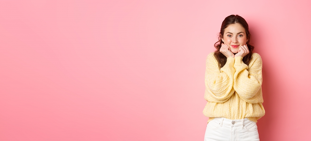 Последняя квартира всего за 6.4 млн.руб.